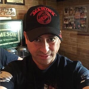 Meet your Posher, Wilder